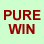 Purewin Casino