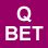 Qbet Casino