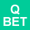 Qbet