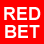 Redbet