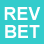 Revbet