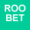 Roobet Casino