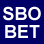 Sbobet