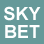 Skybetting