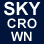 SkyCrown