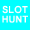 Slot Hunter Casino