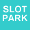 Slotpark