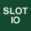 Slotsio