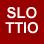 Slottio