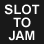 SlottoJAM Casino