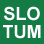 Slotum Casino