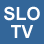 Slotv Casino