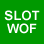 Slotwolf