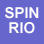 Spin Rio Casino