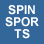 Spin Sports