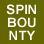 Spinbounty Casino