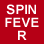 SpinFever Casino