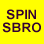 Spinsbro