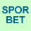 Sporbetting