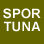 Sportuna Casino