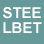 Steelbet