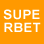 Superbet