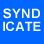 Syndicate Casino