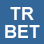 Trbetting