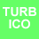 Turbico Casino