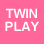 Twinplay