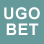 Ugobet