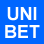 Unibet