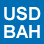 Usdbahis