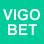 Vigobet