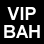 Vipbahis