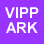 Vippark