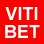 Vititbet