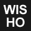 Wisho Casino