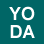 Yodabet