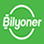 bilyoner