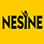 nesine