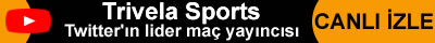 Trivela Sports canlı maç izle