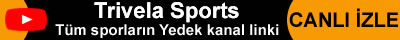 Trivela Sports yedek kanal