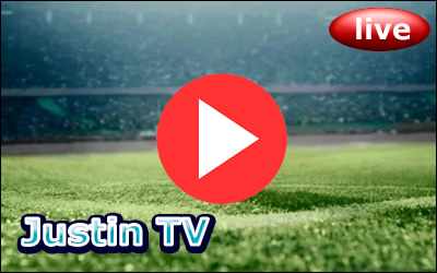 justin tv canlı maç izle