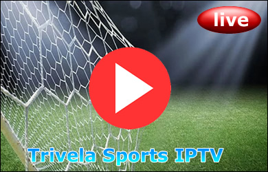 trivela sports canlı maç izle